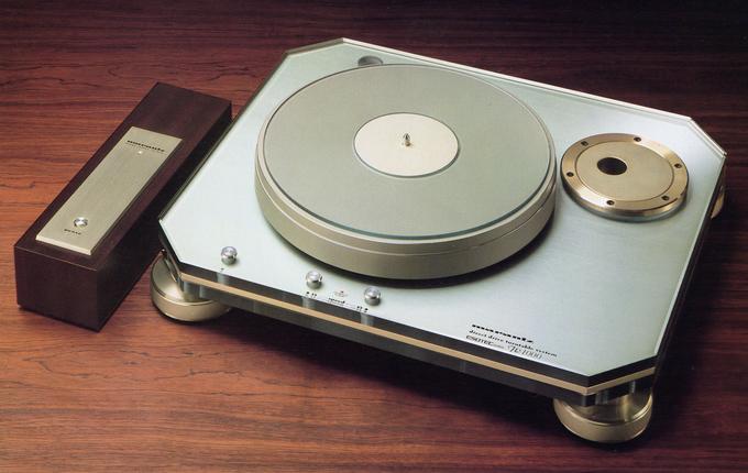tt1000l.JPG