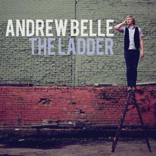 andrew-belle.jpg