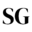 soundgallery.com.au