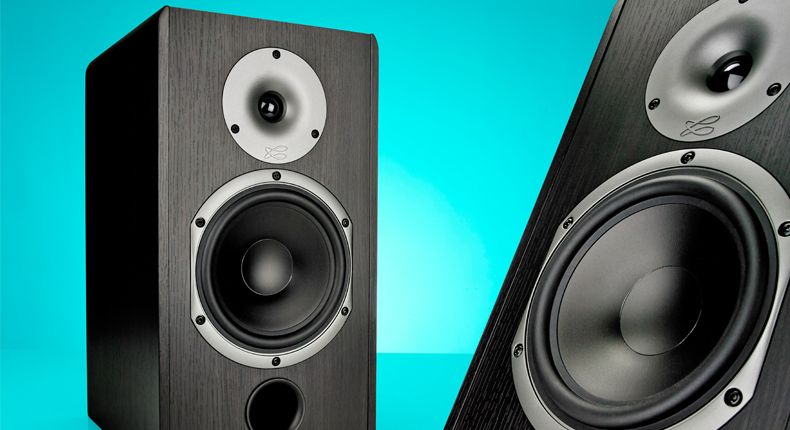 www.whathifi.com