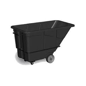2199xoZHFZL._SL500_AA300_.jpg