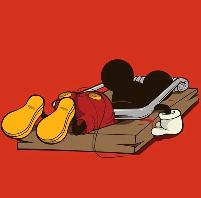 mickey%2Bsplat.jpg