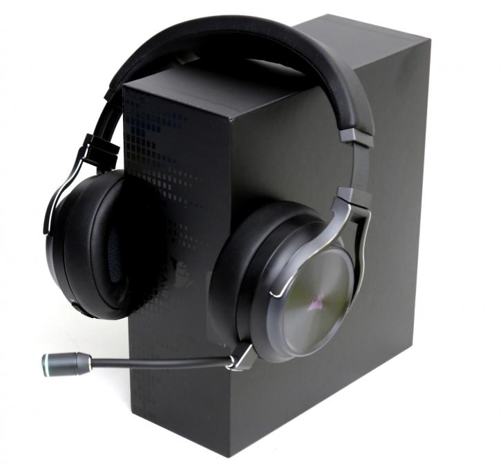 www.guru3d.com