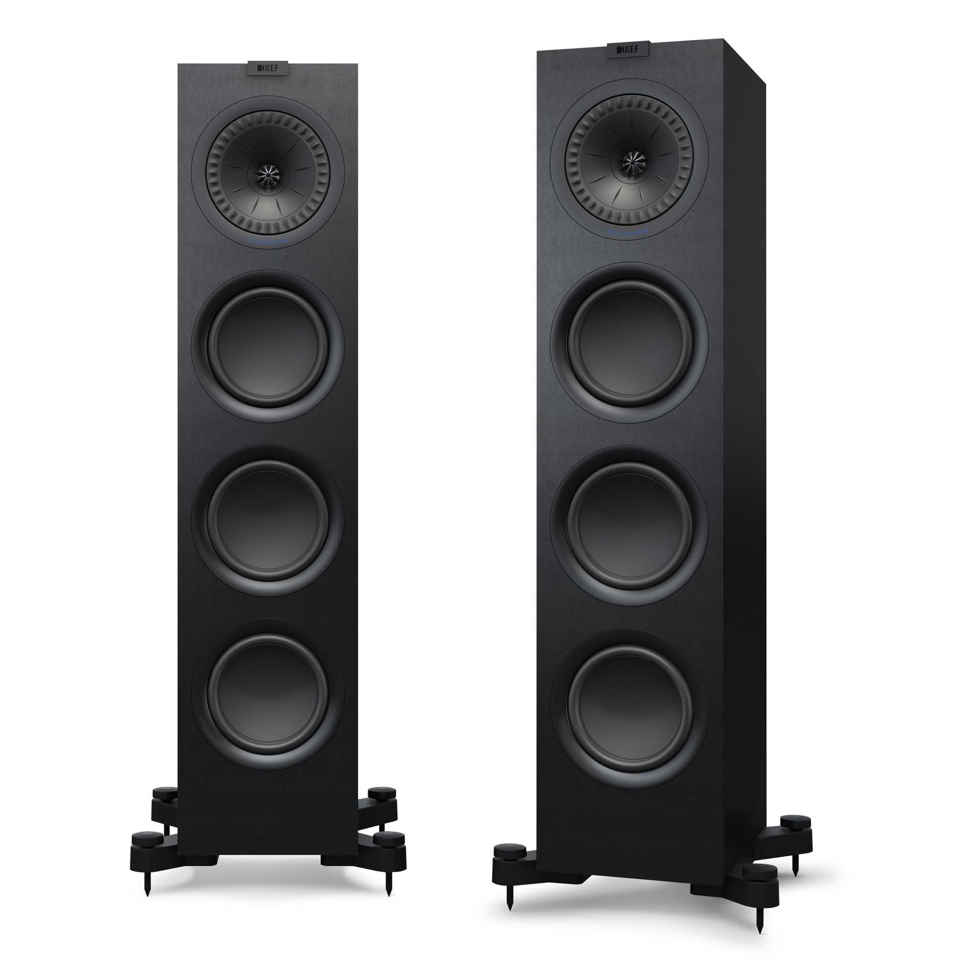 www.sevenoakssoundandvision.co.uk