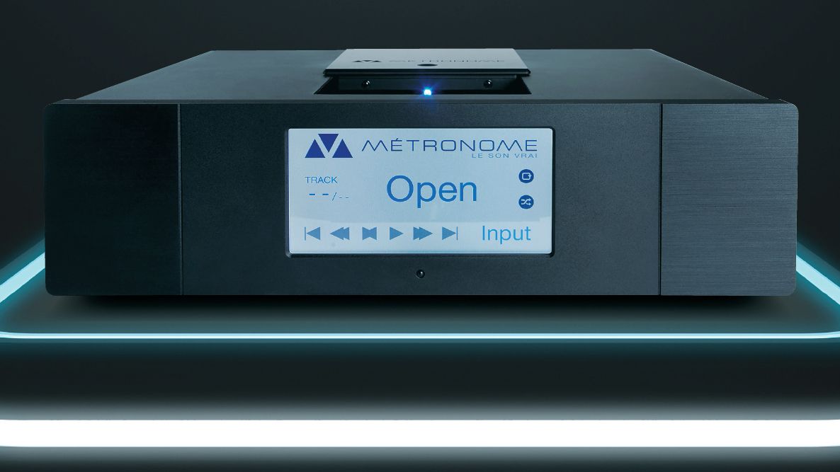 www.whathifi.com