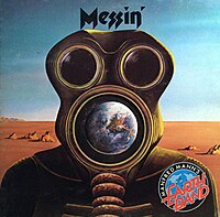 200px-Messin%27.jpg