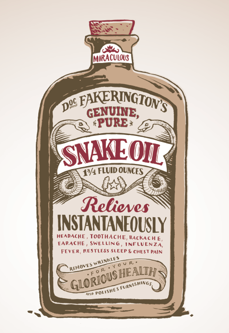 Snake_Oil.png