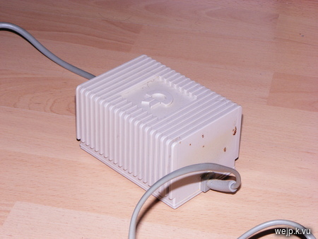 001-small.jpg