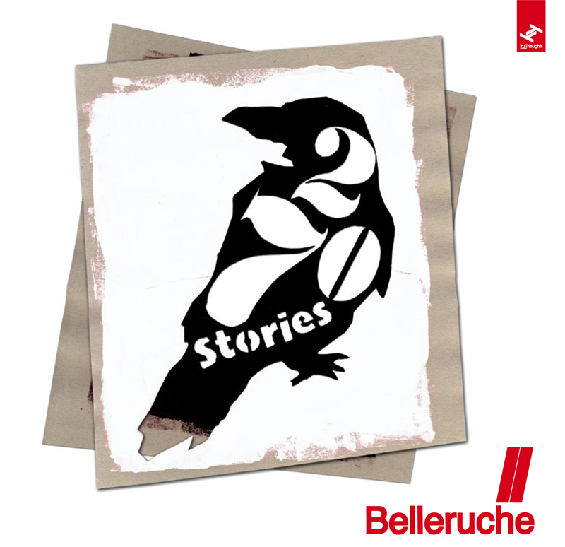 Belleruche.jpg