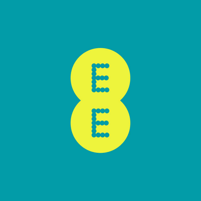 ee.co.uk
