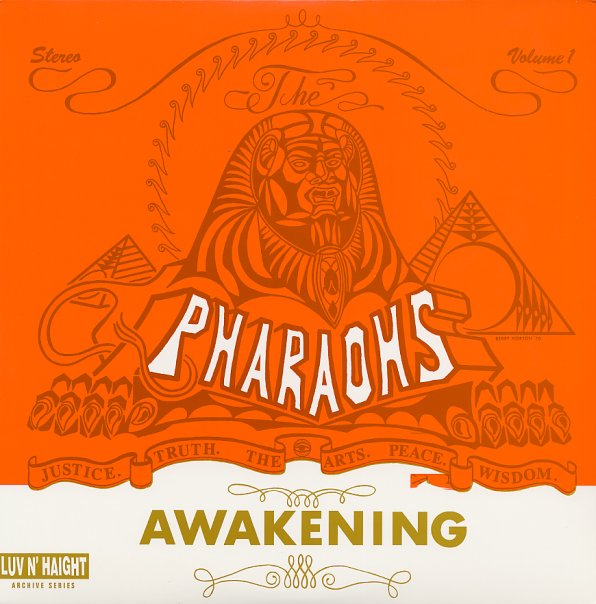 pharaohs%7E%7E%7E_awakening_101b.jpg