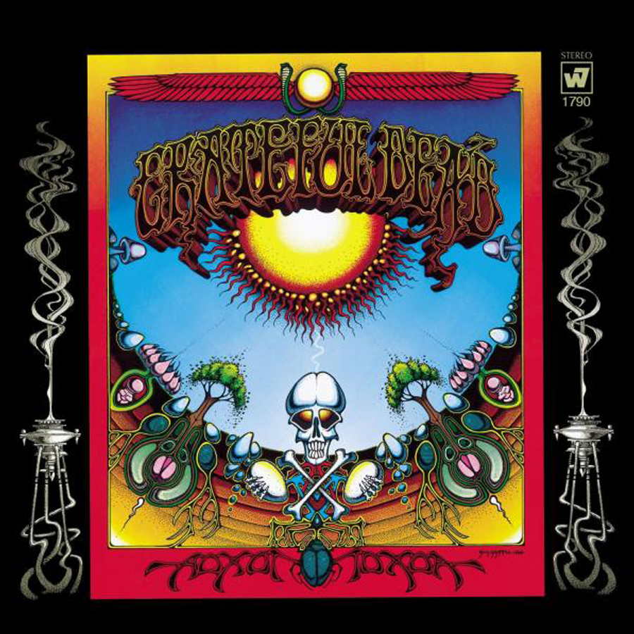 Aoxomoxoa_Cover.jpg