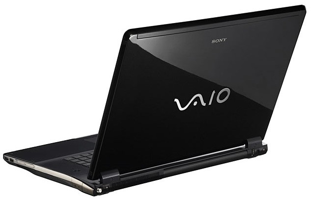 sony_vaio_VGN_AR190G.jpg