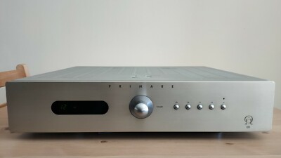 www.ebay.co.uk
