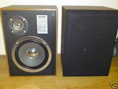 6815082968_10807d0f01_m.jpg