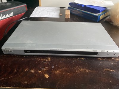 www.ebay.co.uk