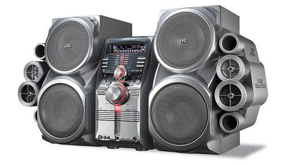 jvc-boombox.jpg