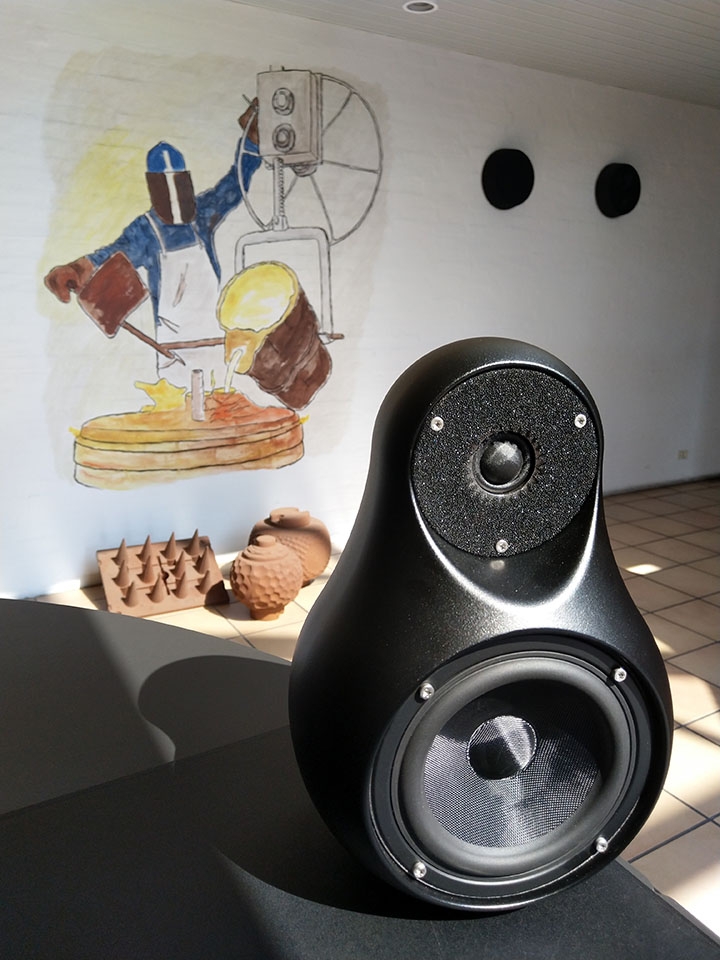 hifiplus.com