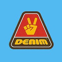 200px-BackInDenim.jpg