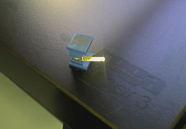 e77.jpg