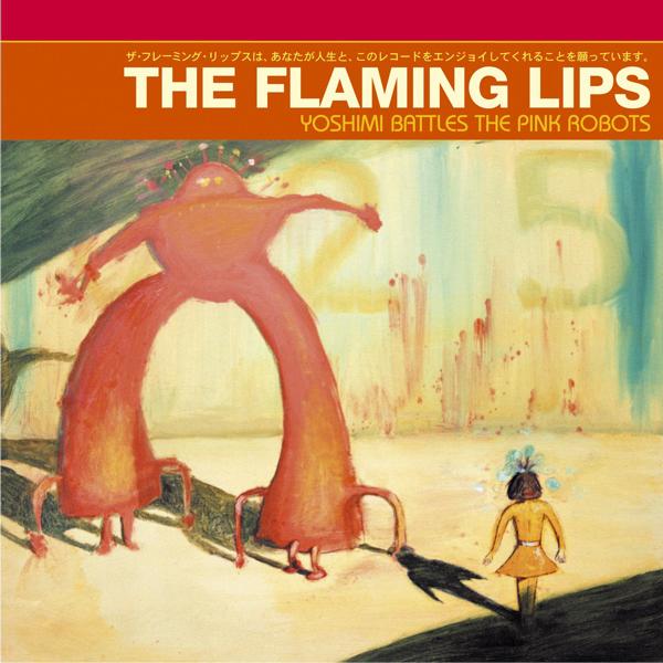 yoshimi-battles-the-pink-robots.jpg