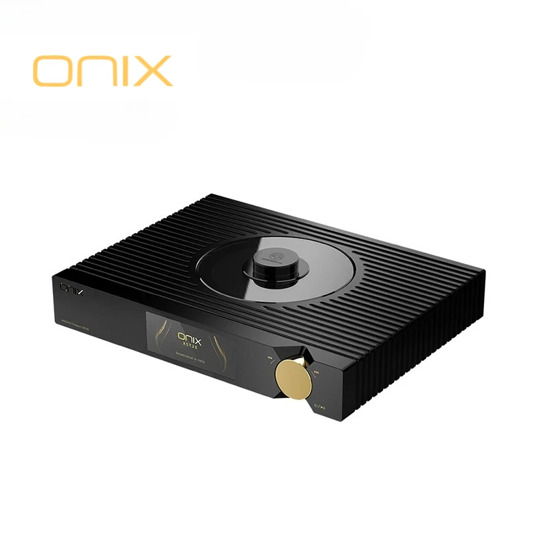 a.aliexpress.com