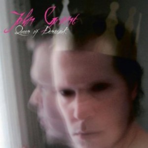 john-grant-queen-of-denmark-300x300.jpg