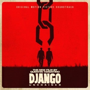 django-unchained-soundtrack-300x300.jpg