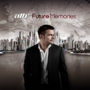 atb-future-memories.jpg