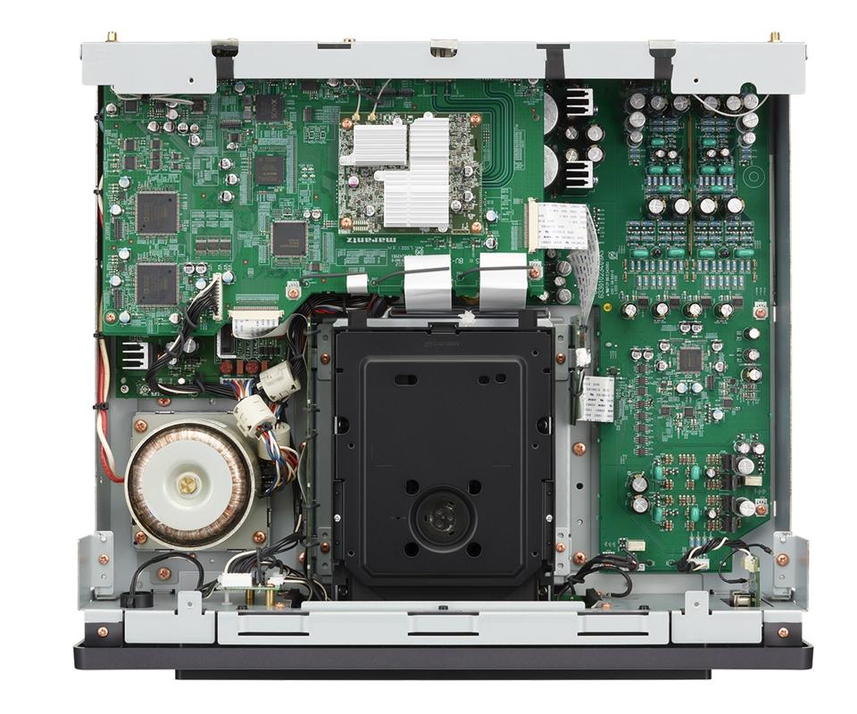 960x0.jpg