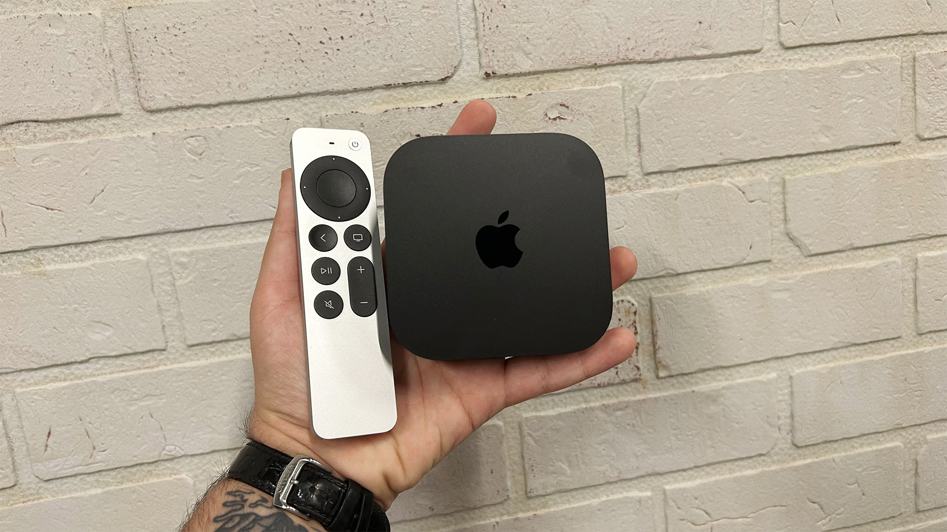 www.whathifi.com