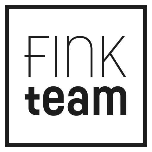 finkteam.eu