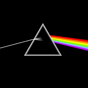dark_side_of_the_moon.jpg