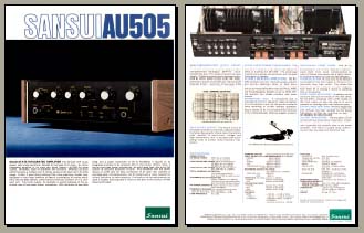 sansui_au-505_brochure.jpg