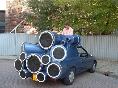 mobile-dj-art-car.jpg