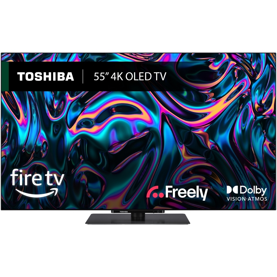 markselectrical.co.uk