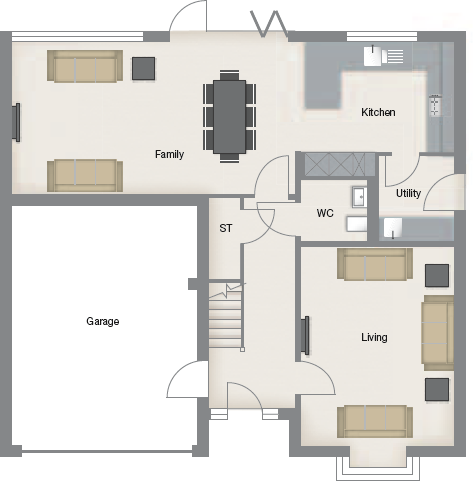 105223_The_Buckingham_FLP_00_0000.PNG