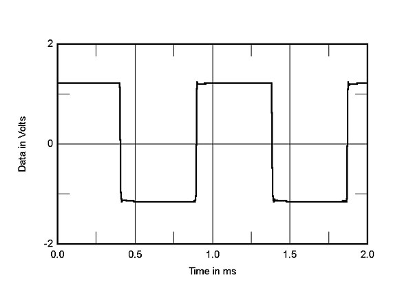 612PPPfig04.jpg