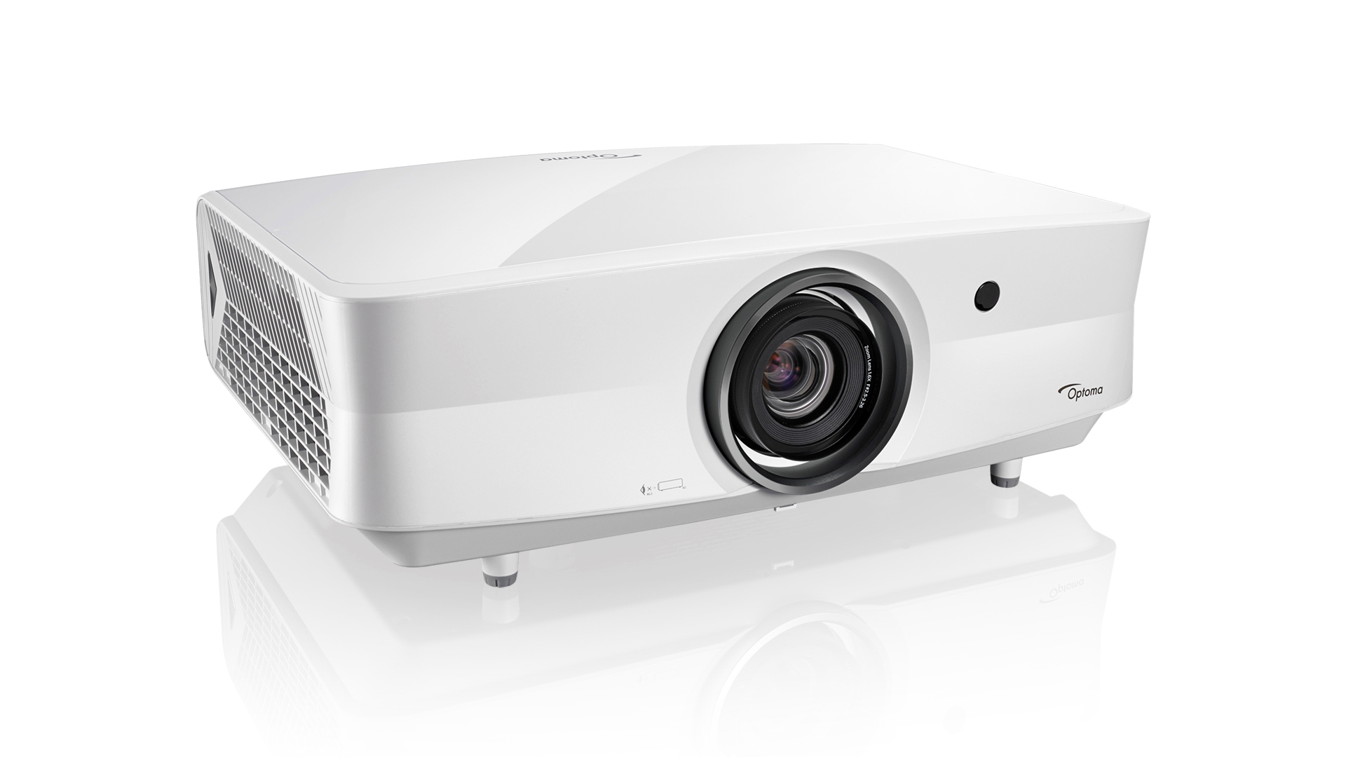 www.whathifi.com