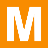 tw.my-hiend.com