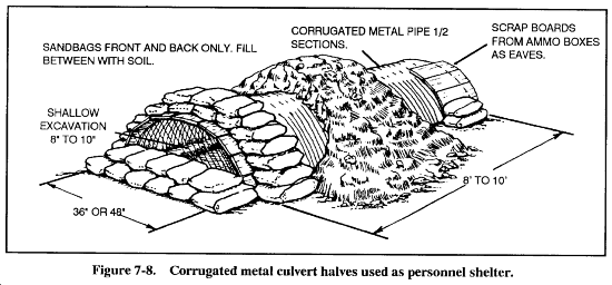 fig7-8.gif