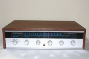 Heathkit-AR-14-Receiver-1972-300x199.jpg