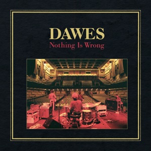 dawes_nothing1.jpg