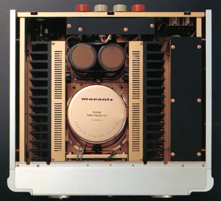 sm-5(2).JPG