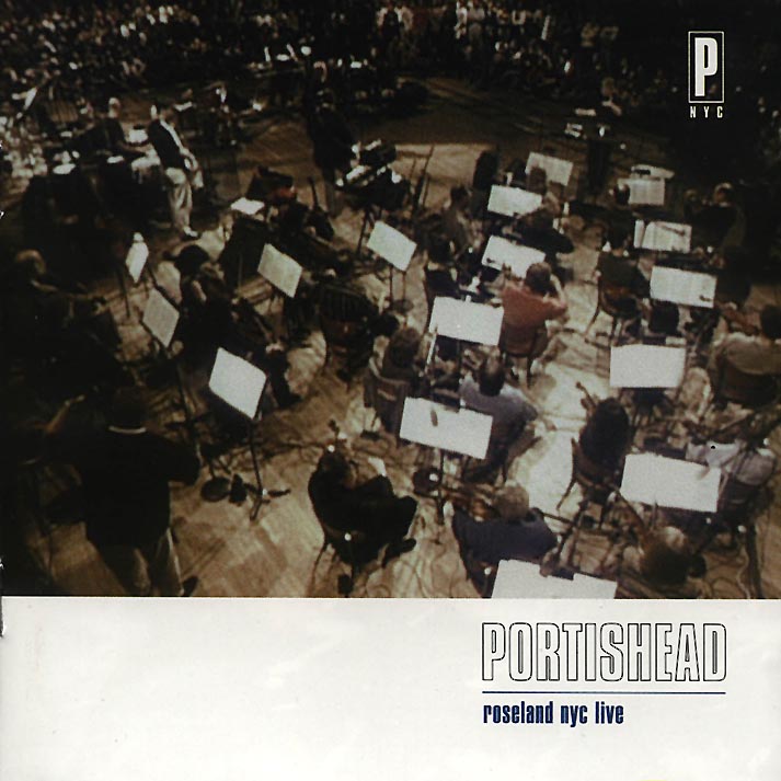 portishead_roseland_nyc-front.jpg