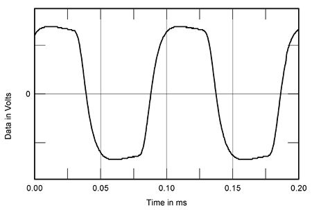 500fig02.jpg
