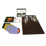 store.hmv.com