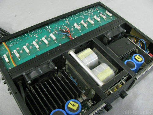 lab1300_211915.jpg