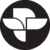 totemacoustic.com