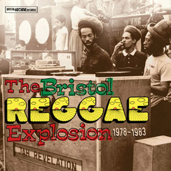 bristol_reggae.jpg